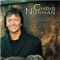 Sweet Surrender - Chris Norman