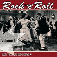 The Train Kept-A-Rollin’ - Tiny Bradshaw, Bradshaw, Tiny