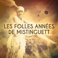 Ca... C'est Paris ! - Mistinguett