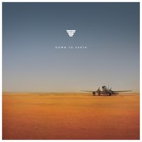 Sunshine - Flight Facilities, Reggie Watts