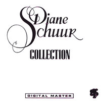 Louisiana Sunday Afternoon - Diane Schuur