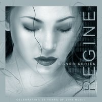 Kung Maibabalik Ko Lang - Regine Velasquez