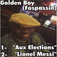 Golden Boy