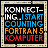 Komputer