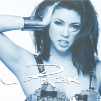 Hello Again - Regine Velasquez