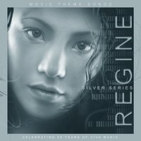 Kailangan Ko'y Ikaw - Regine Velasquez