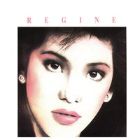 Light In The Dark - Regine Velasquez