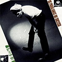 Assaltaram A Gramática - Os Paralamas Do Sucesso, Lulu Santos
