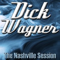 Dick Wagner