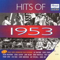 Till I Waltz Again With You - Gisele MacKenzie