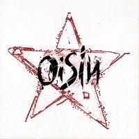 Algo que me saque del mal - Oisin