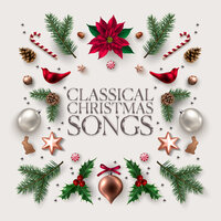 Gruber: Stille Nacht Heilige Nacht - Joseph Calleja, BBC Concert Orchestra, Steven Mercurio