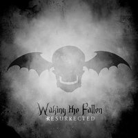 Radiant Eclipse - Avenged Sevenfold