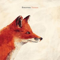People Like Me, We Just Don't Play - Emarosa