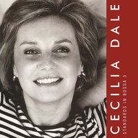 Autumn Leaves - Cecilia Dale