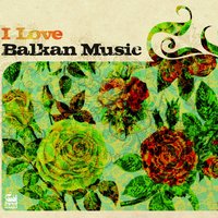 Ubiću Te - Magnifico
