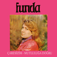 Funda