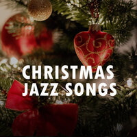 Santa Claus Is Coming To Town - Till Brönner, New York Voices