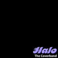 The Coverband