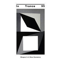 In Trance 95