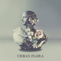 Drift - Galimatias, Alina Baraz