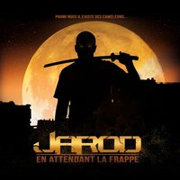 Plus le temps - JAROD