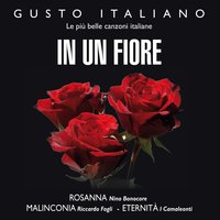 Che sarà - Jimmy Fontana