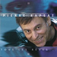 Où es-tu Julian? - Pierre Rapsat