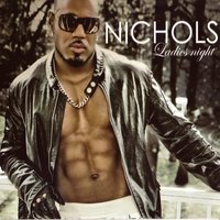 Sé kon sa - Nichols