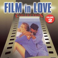 Unchained Melody - J.F. Band, Rey, N.M. Band
