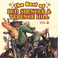 Io sto con gli ippopotami: Grau grau grau - Bud Spencer