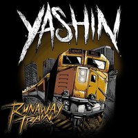 Yashin