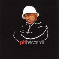 Prise de conscience - Pit Baccardi