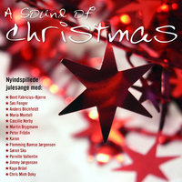 This Christmas - Karen