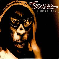 Topazz