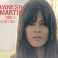 Sin saber por qué - Vanesa Martín