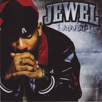 Intro - Jewel
