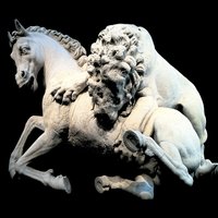 For I Am Cursed - Youth Code