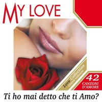 Un-break My Heart - De Rosa, Andrea Burt, Basic M