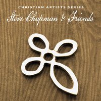 Be Ready - Steve Chapman, Genesis