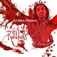 They Be On It - DJ Rell, Jay Rock, Yo Gotti