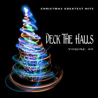 O' Come All Ye Faithful (Adeste Fideles) - Marilyn McCoo