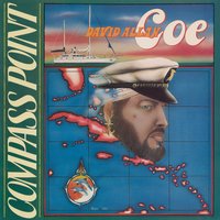 The Fish Aren't Bitin' Today - David Allan Coe
