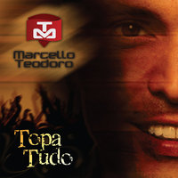 No Boteco Esqueço Tudo - Marcello Teodoro, Hugo, Tiago
