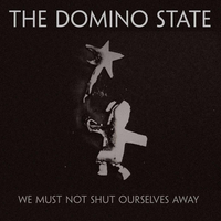The Domino State