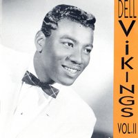 Willette - The Del-Vikings
