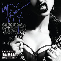 I Don't Wanna Wake Up - Ivy Levan