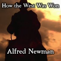 Alfred Newman