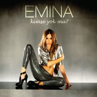 Emina Sandal
