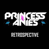 Princess Anies